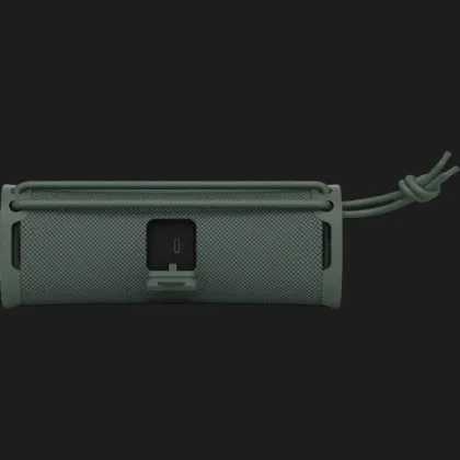 Портативная акустика Sony ULT FIELD 1 (Green) (SRSULT10H.E)