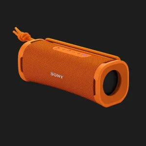 Портативная акустика Sony ULT FIELD 1 (Orange) (SRSULT10D.E) в Борисполе