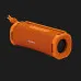Портативная акустика Sony ULT FIELD 1 (Orange) (SRSULT10D.E)