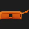 Портативная акустика Sony ULT FIELD 1 (Orange) (SRSULT10D.E)