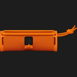 Портативная акустика Sony ULT FIELD 1 (Orange) (SRSULT10D.E) в Борисполе