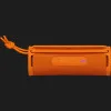 Портативная акустика Sony ULT FIELD 1 (Orange) (SRSULT10D.E)