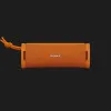 Портативная акустика Sony ULT FIELD 1 (Orange) (SRSULT10D.E)