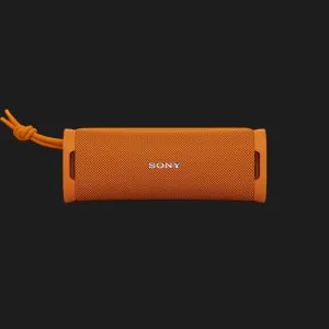 Портативная акустика Sony ULT FIELD 1 (Orange) (SRSULT10D.E) в Борисполе