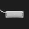Портативная акустика Sony ULT FIELD 1 (White) (SRSULT10W.E)