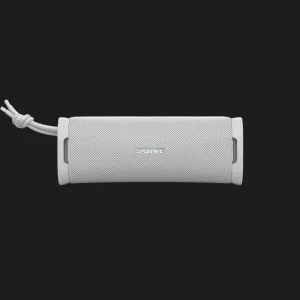 Портативна акустика Sony ULT FIELD 1 (White) (SRSULT10W.E) в Дрогобичі