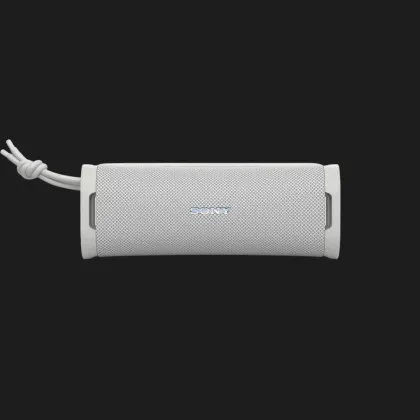 Портативна акустика Sony ULT FIELD 1 (White) (SRSULT10W.E) в Камʼянському