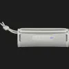 Портативная акустика Sony ULT FIELD 1 (White) (SRSULT10W.E)