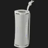 Портативная акустика Sony ULT FIELD 1 (White) (SRSULT10W.E)