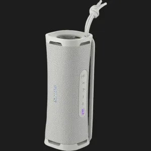 Портативна акустика Sony ULT FIELD 1 (White) (SRSULT10W.E) в Дрогобичі