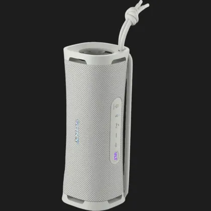Портативна акустика Sony ULT FIELD 1 (White) (SRSULT10W.E) в Камʼянському