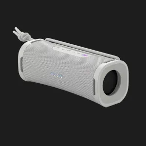 Портативна акустика Sony ULT FIELD 1 (White) (SRSULT10W.E) в Дрогобичі