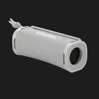 Портативна акустика Sony ULT FIELD 1 (White) (SRSULT10W.E) в Камʼянському
