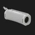 Портативная акустика Sony ULT FIELD 1 (White) (SRSULT10W.E)
