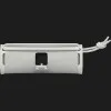 Портативная акустика Sony ULT FIELD 1 (White) (SRSULT10W.E)