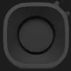 Портативна акустика Sony ULT FIELD 1 (Black) (SRSULT10B.E)
