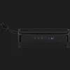 Портативна акустика Sony ULT FIELD 1 (Black) (SRSULT10B.E)