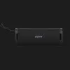 Портативна акустика Sony ULT FIELD 1 (Black) (SRSULT10B.E)