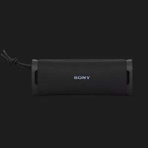 Портативная акустика Sony ULT FIELD 1 (Black) (SRSULT10B.E) в Борисполе