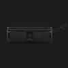 Портативна акустика Sony ULT FIELD 1 (Black) (SRSULT10B.E)