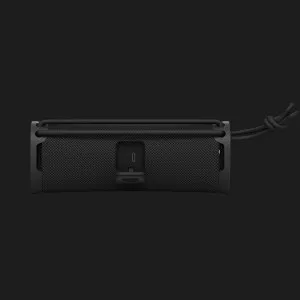 Портативная акустика Sony ULT FIELD 1 (Black) (SRSULT10B.E) в Борисполе