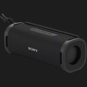 Портативная акустика Sony ULT FIELD 1 (Black) (SRSULT10B.E) в Борисполе