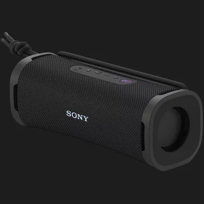 Портативная акустика Sony ULT FIELD 1 (Black) (SRSULT10B.E)