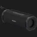 Портативна акустика Sony ULT FIELD 1 (Black) (SRSULT10B.E)