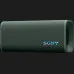 Портативная акустика Sony ULT FIELD 3 (Green) (SRSULT30H.E)