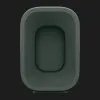 Портативная акустика Sony ULT FIELD 3 (Green) (SRSULT30H.E)
