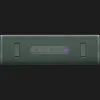 Портативная акустика Sony ULT FIELD 3 (Green) (SRSULT30H.E)