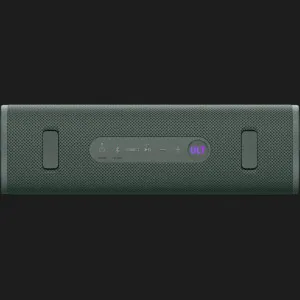 Портативна акустика Sony ULT FIELD 3 (Green) (SRSULT30H.E) в Дрогобичі