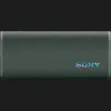 Портативная акустика Sony ULT FIELD 3 (Green) (SRSULT30H.E)