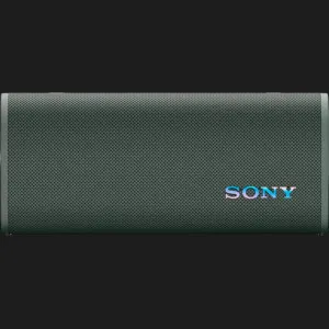 Портативна акустика Sony ULT FIELD 3 (Green) (SRSULT30H.E) в Дрогобичі