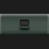 Портативная акустика Sony ULT FIELD 3 (Green) (SRSULT30H.E)