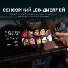 Мультипіч Cecotec Cecofry&Grill Duoheat 10000 (Black)