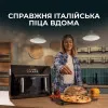 Мультипіч Cecotec Cecofry&Grill Duoheat 10000 (Black)