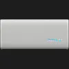 Портативная акустика Sony ULT FIELD 3 (White) (SRSULT30W.E)