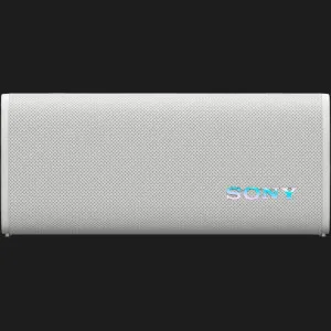 Портативная акустика Sony ULT FIELD 3 (White) (SRSULT30W.E) в Борисполе