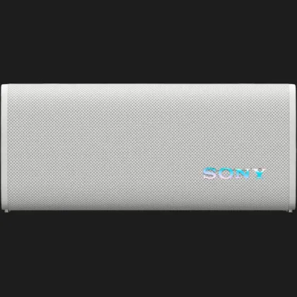 Портативная акустика Sony ULT FIELD 3 (White) (SRSULT30W.E)