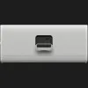 Портативная акустика Sony ULT FIELD 3 (White) (SRSULT30W.E)