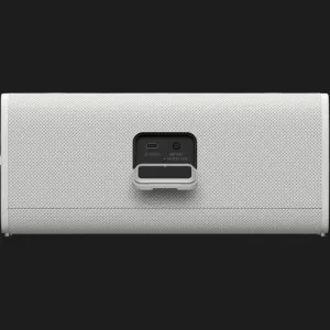 Портативная акустика Sony ULT FIELD 3 (White) (SRSULT30W.E) в Борисполе