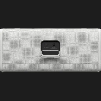 Портативная акустика Sony ULT FIELD 3 (White) (SRSULT30W.E)