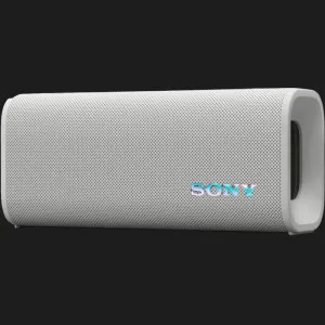 Портативная акустика Sony ULT FIELD 3 (White) (SRSULT30W.E) в Борисполе