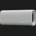 Портативная акустика Sony ULT FIELD 3 (White) (SRSULT30W.E)