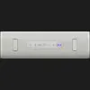 Портативная акустика Sony ULT FIELD 3 (White) (SRSULT30W.E)