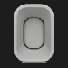 Портативная акустика Sony ULT FIELD 3 (White) (SRSULT30W.E)