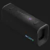 Портативная акустика Sony ULT FIELD 3 (Black) (SRSULT30B.E)