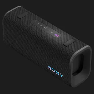 Портативна акустика Sony ULT FIELD 3 (Black) (SRSULT30B.E) в Дрогобичі