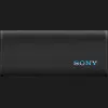 Портативная акустика Sony ULT FIELD 3 (Black) (SRSULT30B.E)